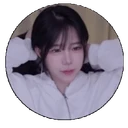 삐삐야 또아