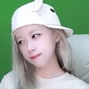 앙탈먼지