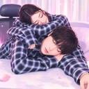 케이❤세연 2