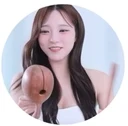 목탁유은