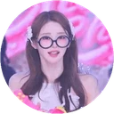안경채채