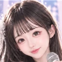 마이크제니 마이크제니