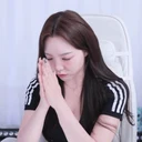 기도하는유은