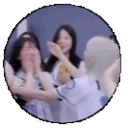 첫승리 링고