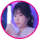 차이은 졸귀