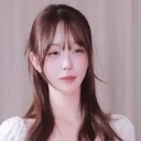 부채춤 시월
