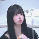 햄버억예빈