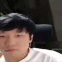 샷건 겨픈 석현 샷건 겨픈 석현