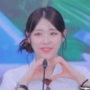 하트유더