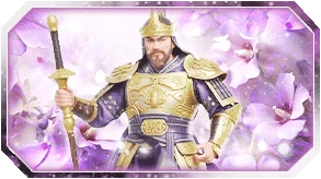 대물이순신