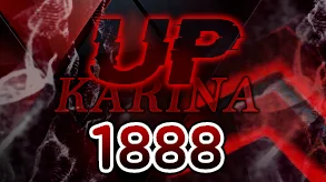 카리나UP
