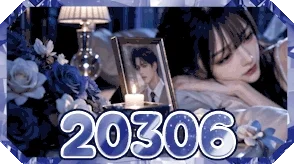Remeber J