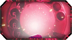 국제발신