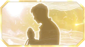 기도하면와요