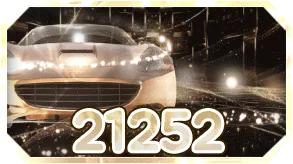 v12_멜로디