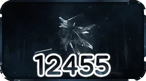 냥이강쥐조아2