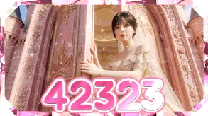 다미만의헌터