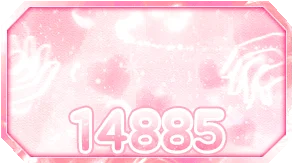 4885