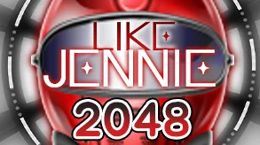 Like Jennie