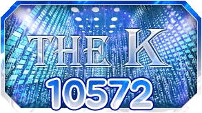 THE K