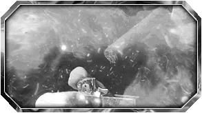 큰ZI존표도