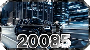 슈퍼20PRO
