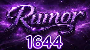 RUMOR