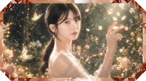 차이은