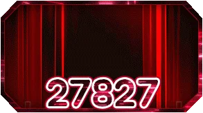 슈퍼미스테이크