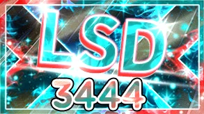 LSD