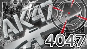 AK47