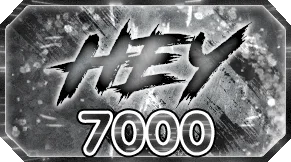 HEY
