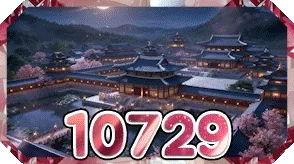 제니꽃
