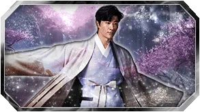 흑선비