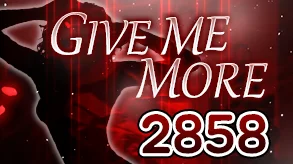 Give me More