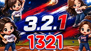 3.2.1