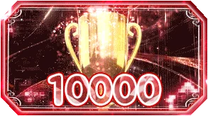 MVP