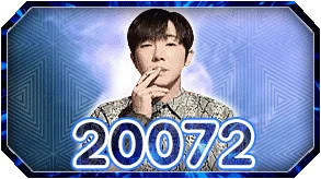 슈퍼박중규