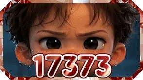 김복덩V2