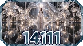 슈퍼단플단