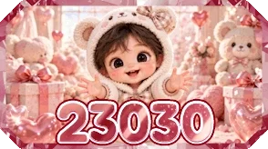 슈퍼두붕