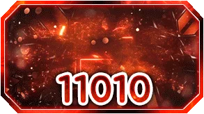 [TEN]