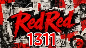 RED RED