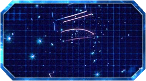 등오