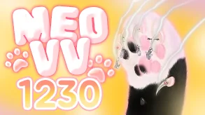 MEOVV