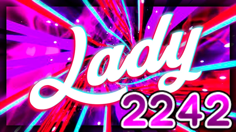 LADY