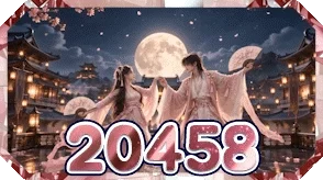 아바타사랑꾼