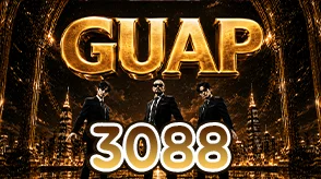 GUAP