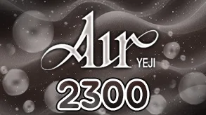 AIR