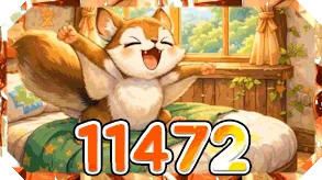 날다람쥐